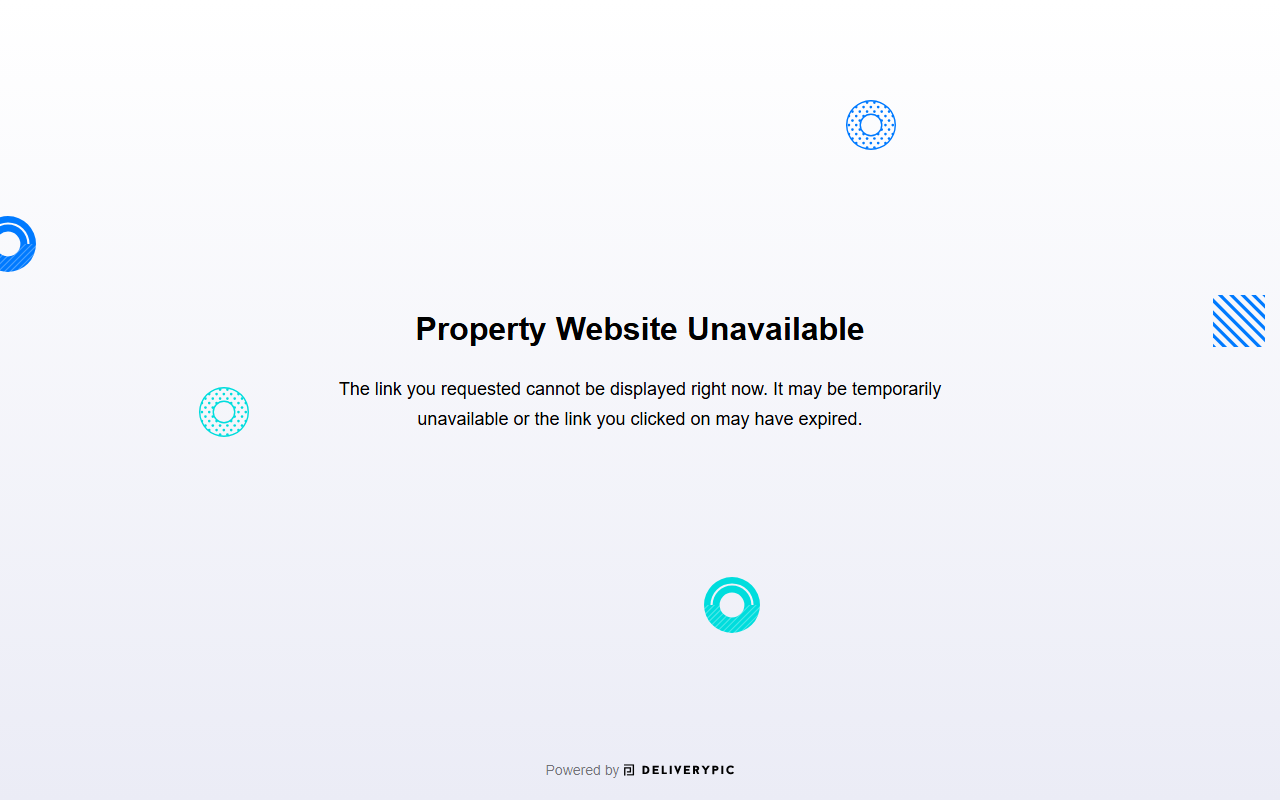 248madison.com screenshot
