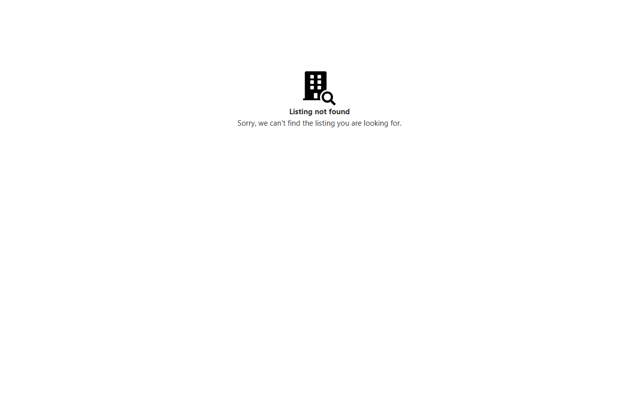 248northfront.com screenshot