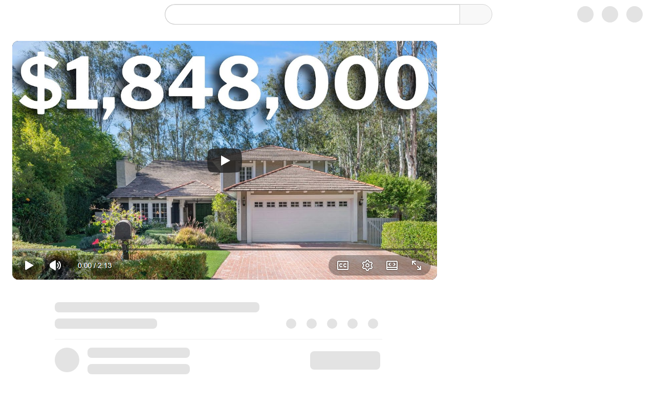 24945valleyrim.com screenshot