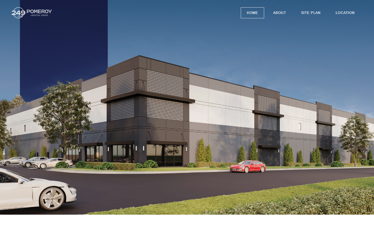 249pomeroy.com screenshot