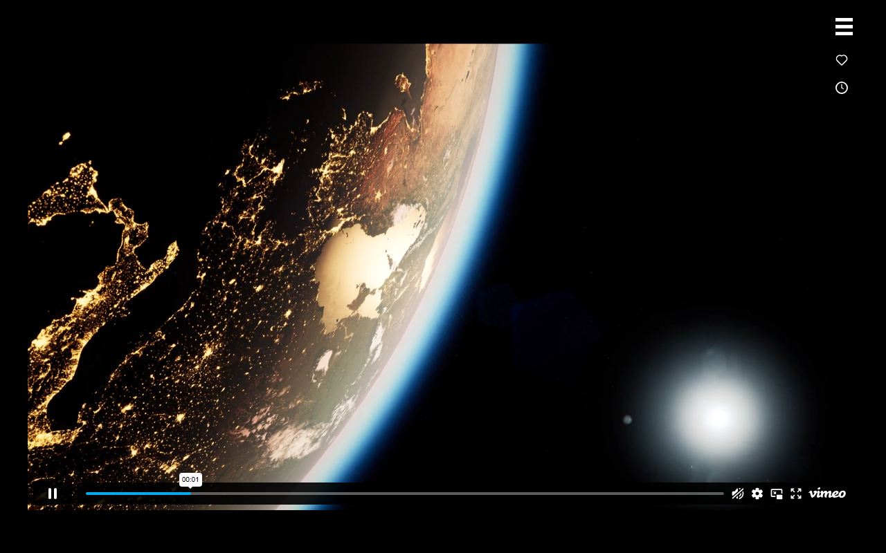 250anniversaryus.com screenshot