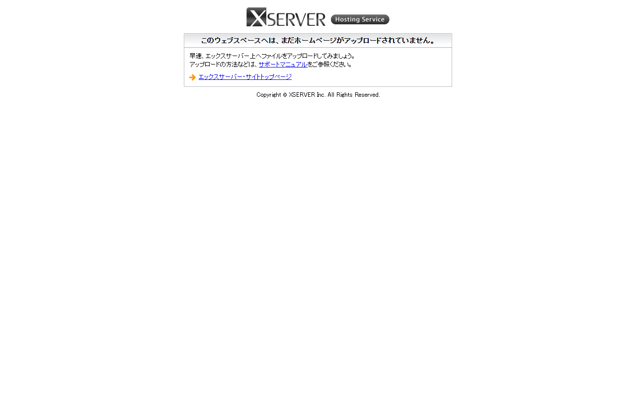 250binary-method.com screenshot