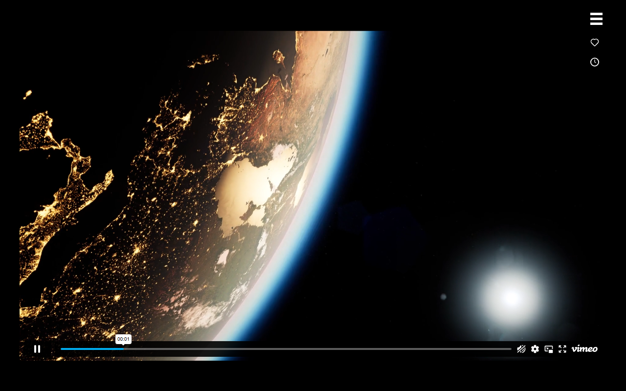 250birthday.com screenshot