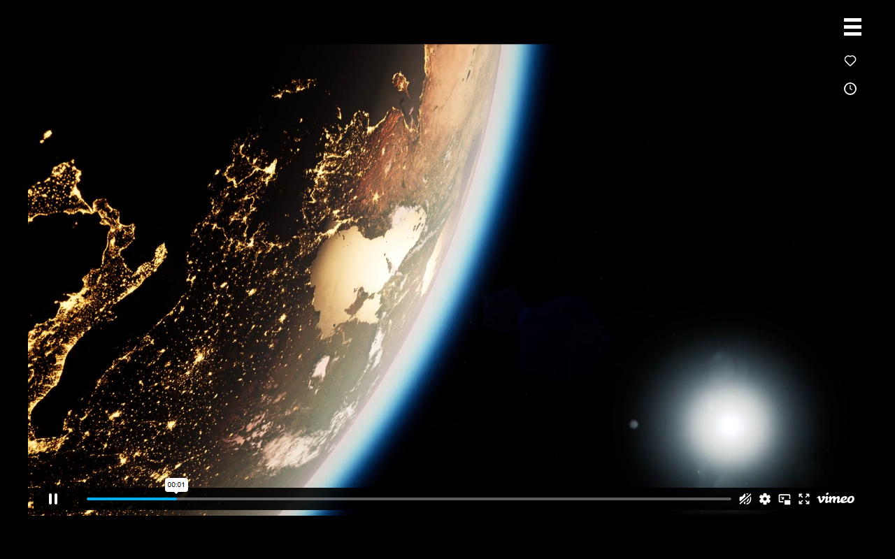 250birthdayusa.com screenshot