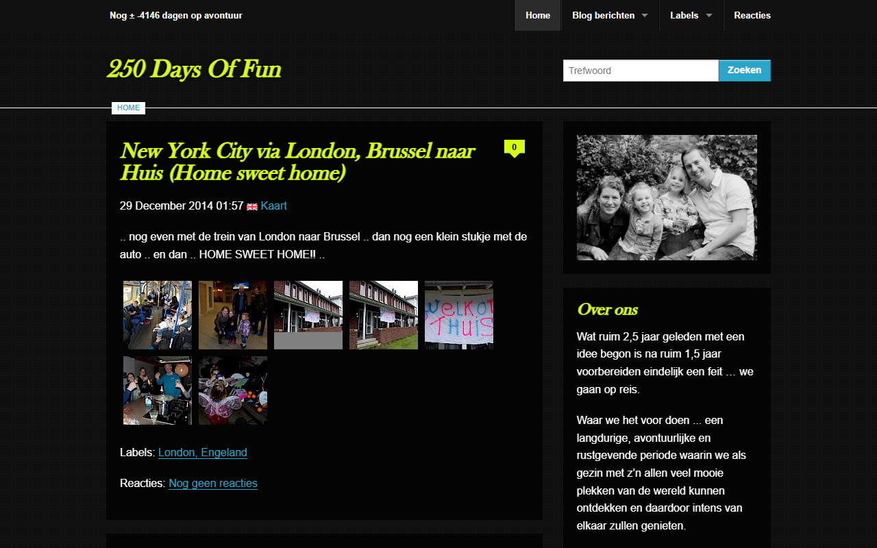 250daysoffun.com screenshot