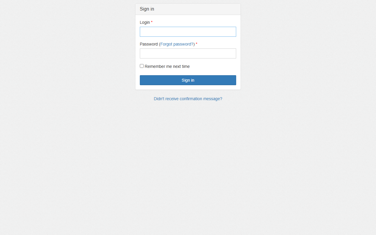 250instacash.com screenshot