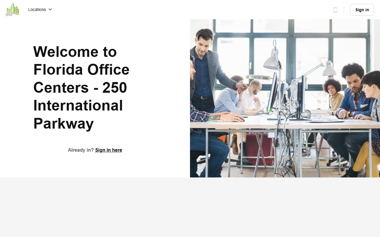 250international.com screenshot