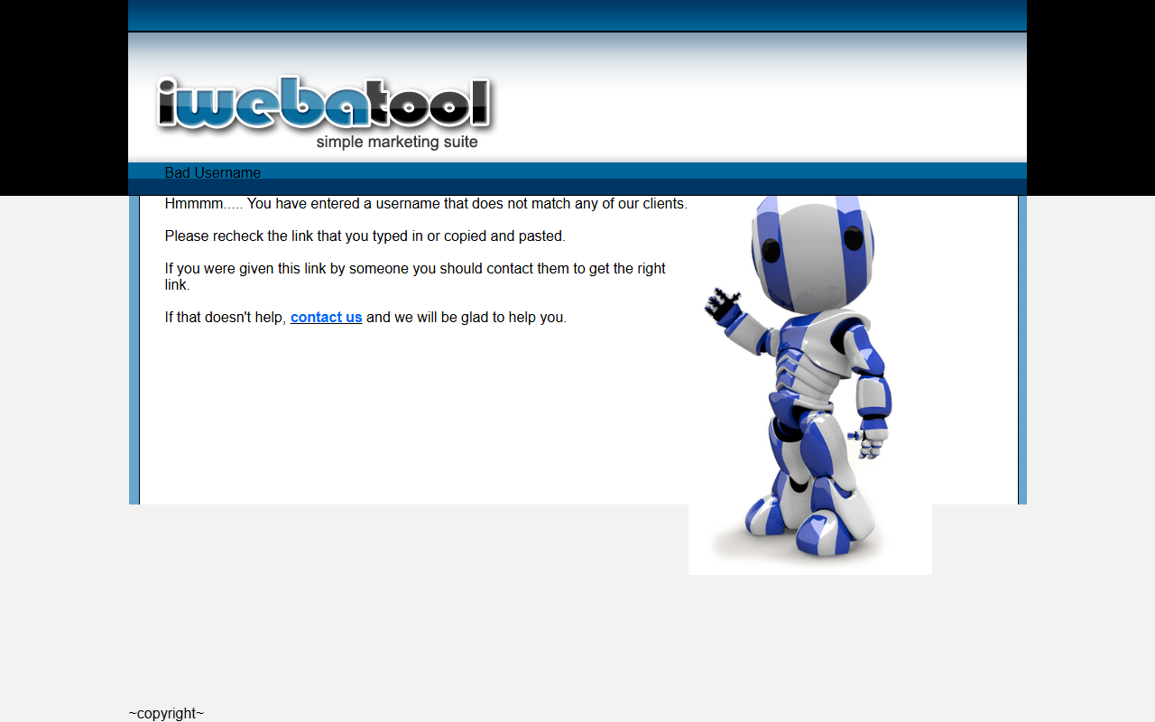 250konline.com screenshot