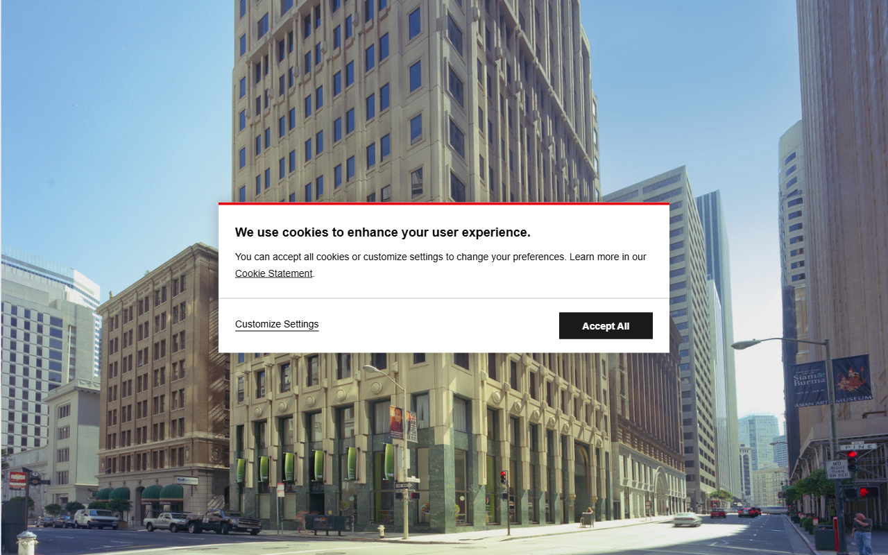 250montgomerysf.com screenshot