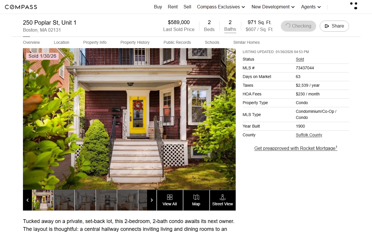 250poplarstu1.com screenshot
