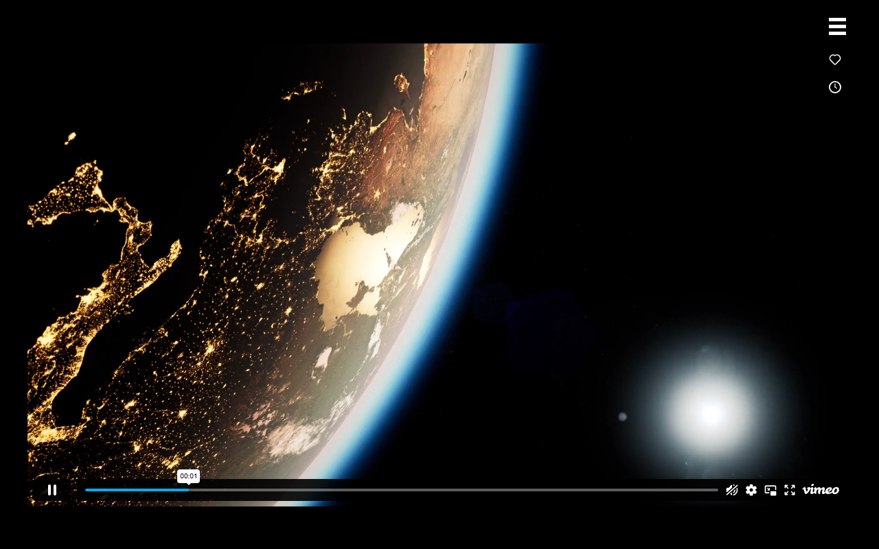 250thbirthdayusa.com screenshot