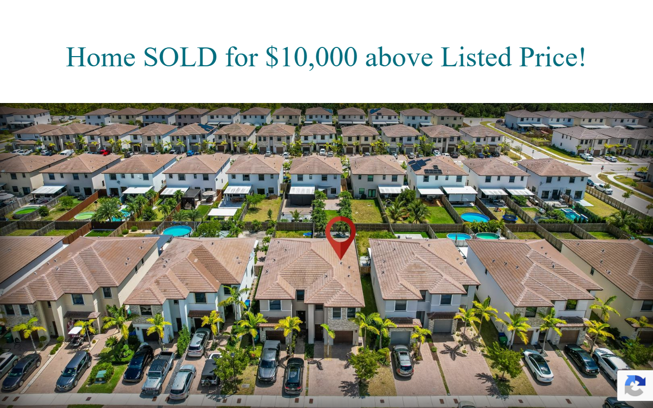 25127sw108ave.com screenshot