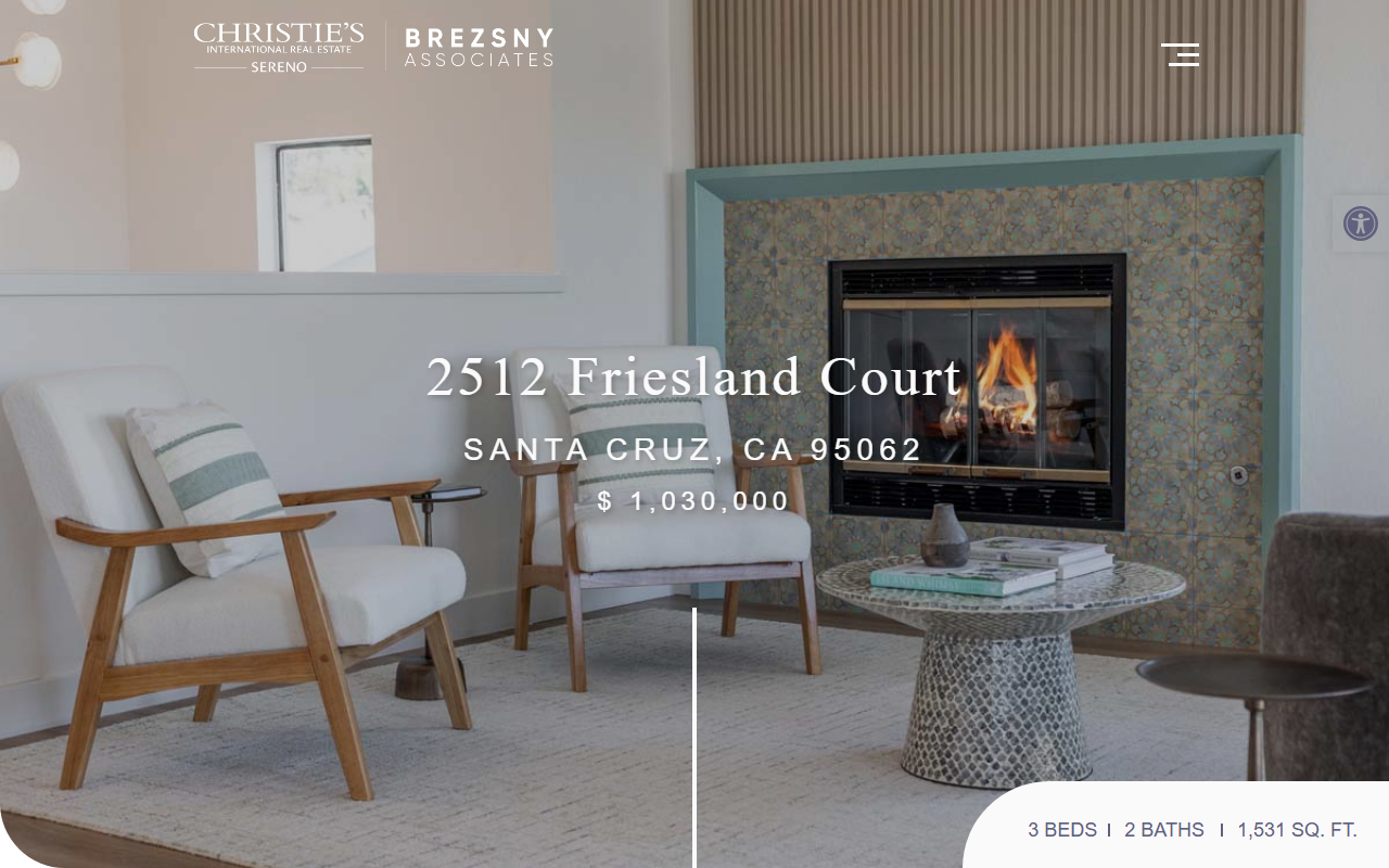 2512friesland.com screenshot