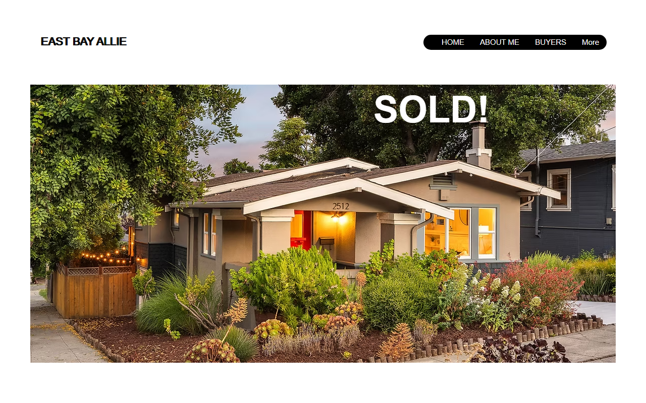 2512rawson.com screenshot