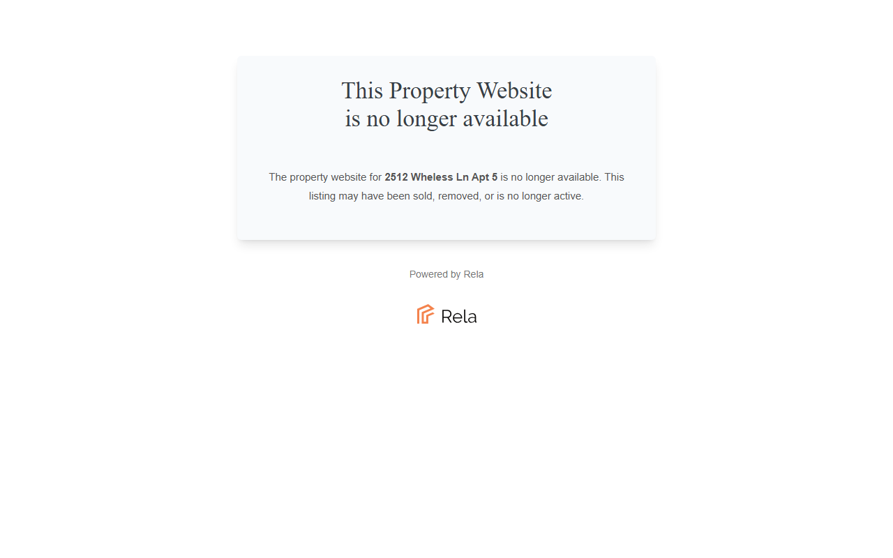 2512whelessln5.com screenshot