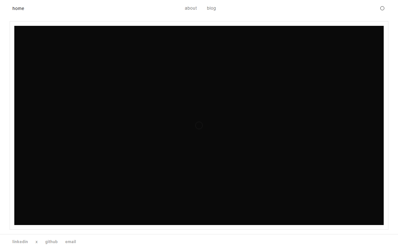 2514coombs.com screenshot