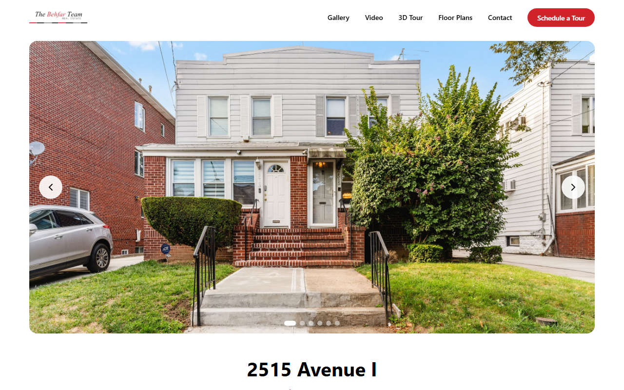 2515avenuei.com screenshot