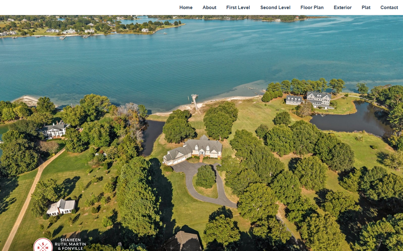 2515fleetsbay.com screenshot