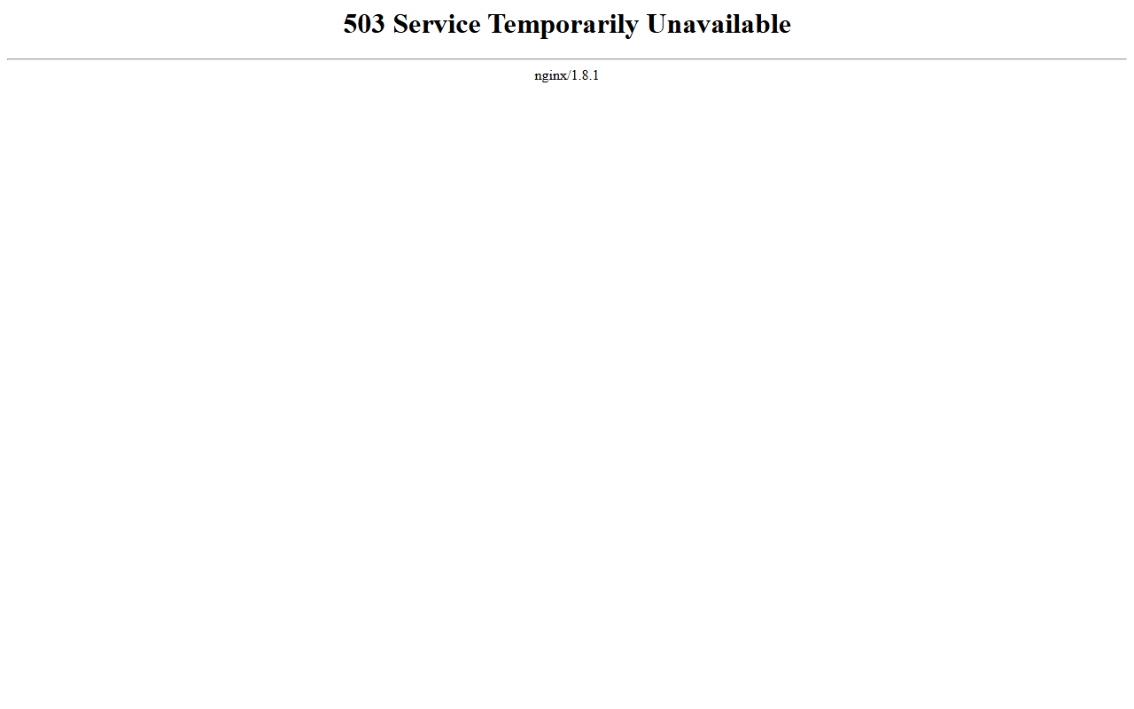 2516zuoyue49.com screenshot