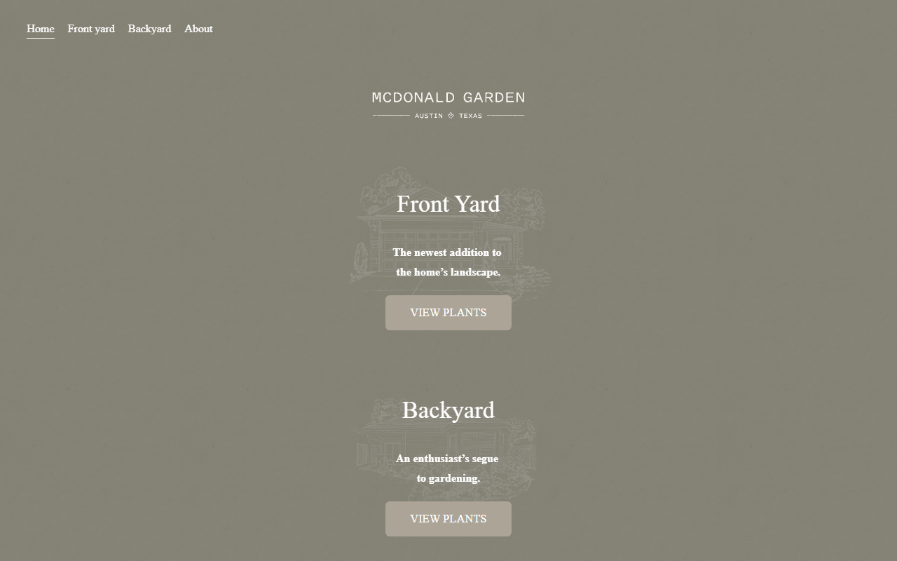 2517mcdonaldway.com screenshot