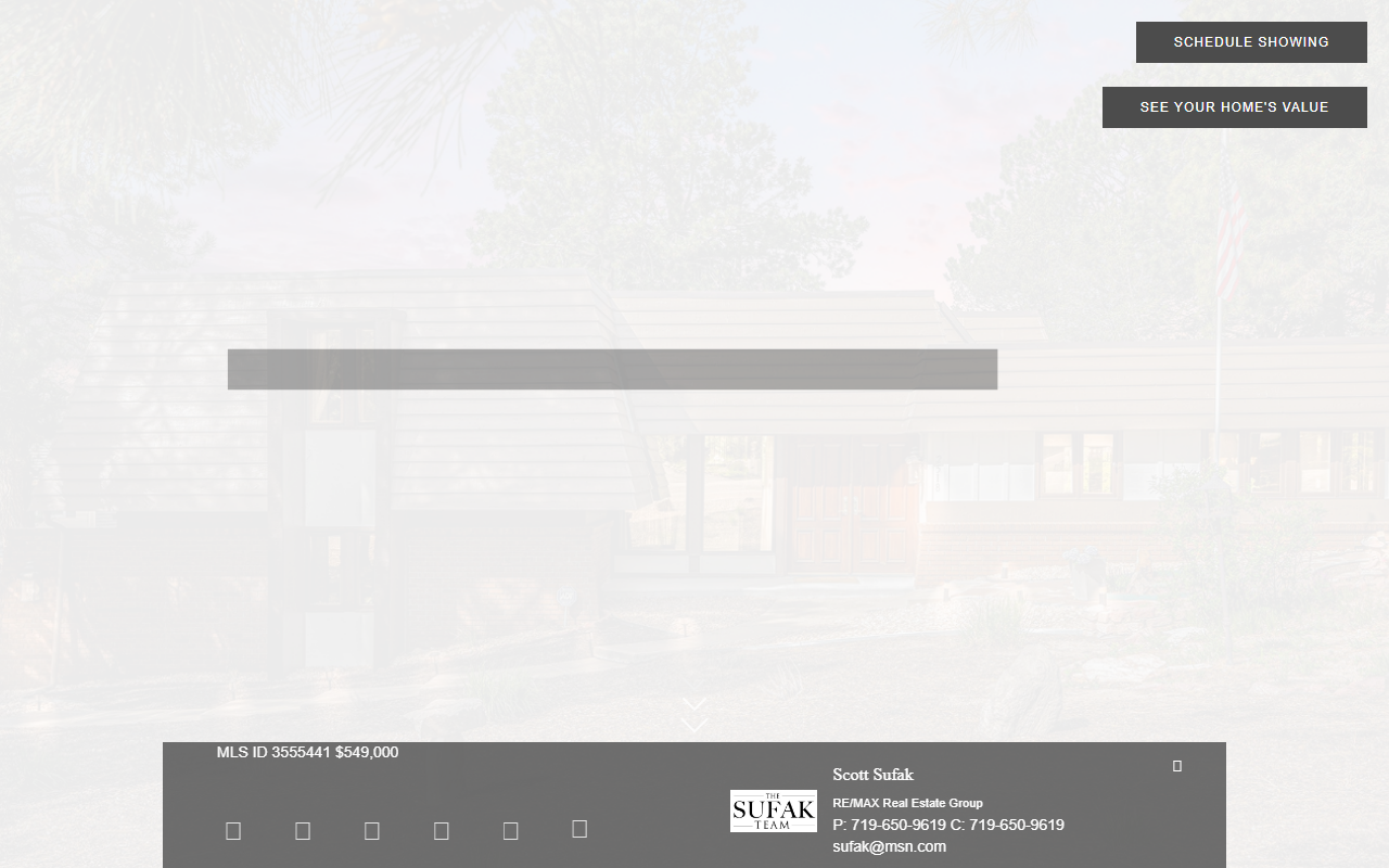 2518avondale.com screenshot