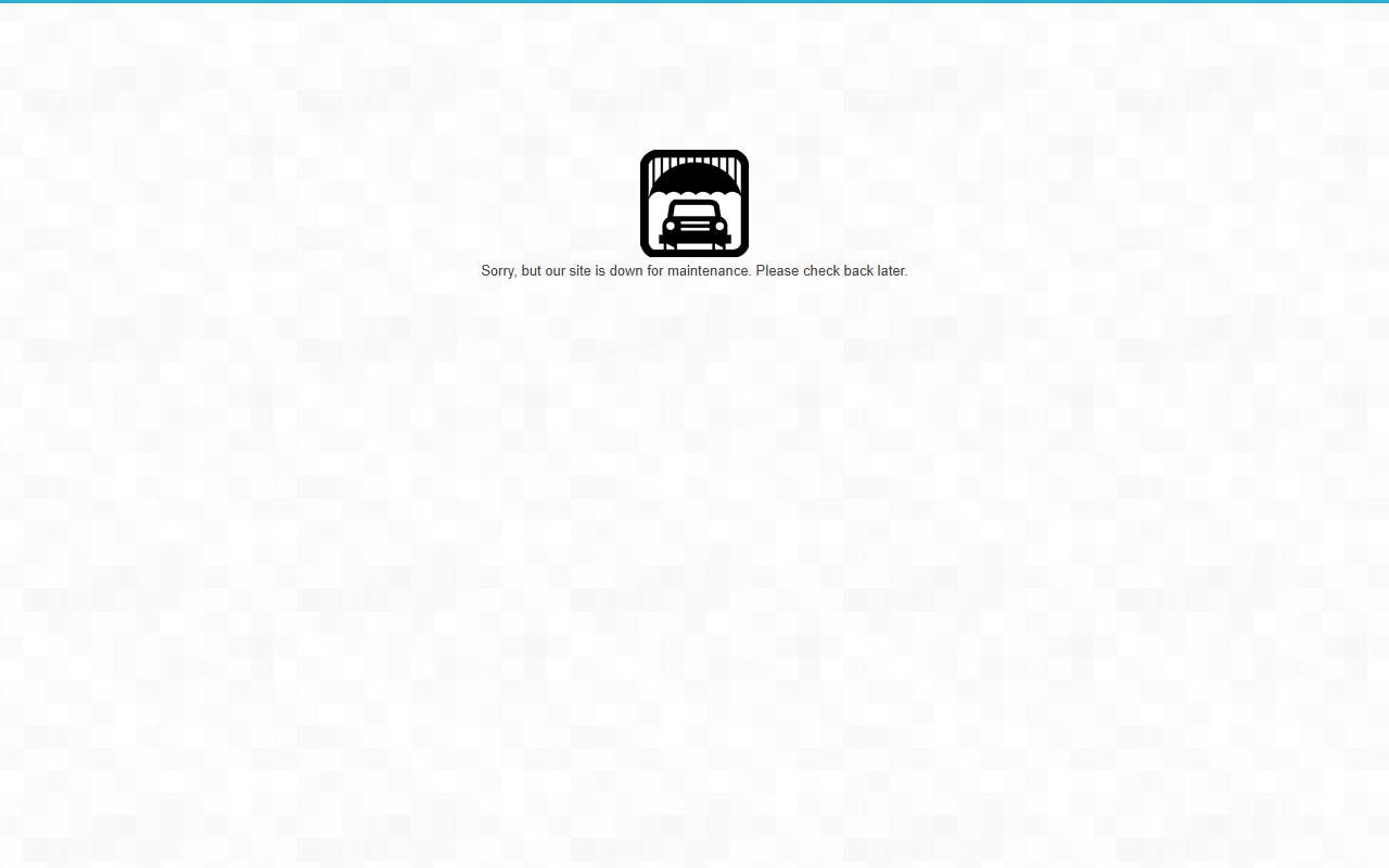 251cashcar.com screenshot