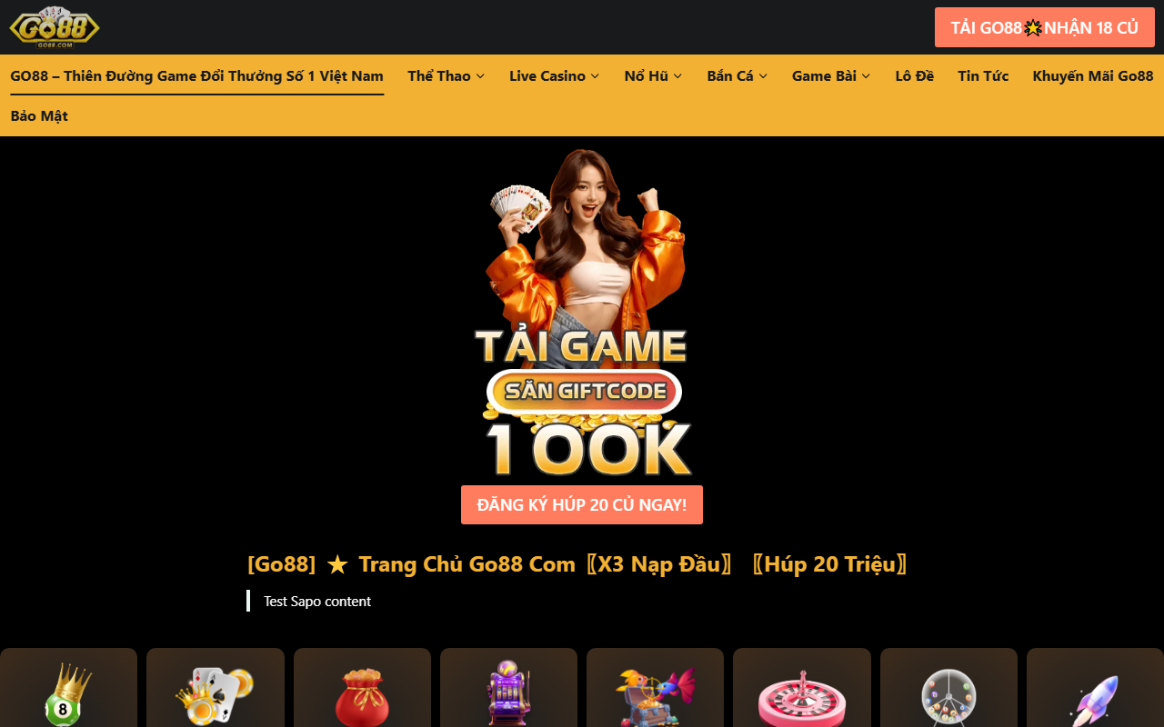 251hoangvanthu.com screenshot