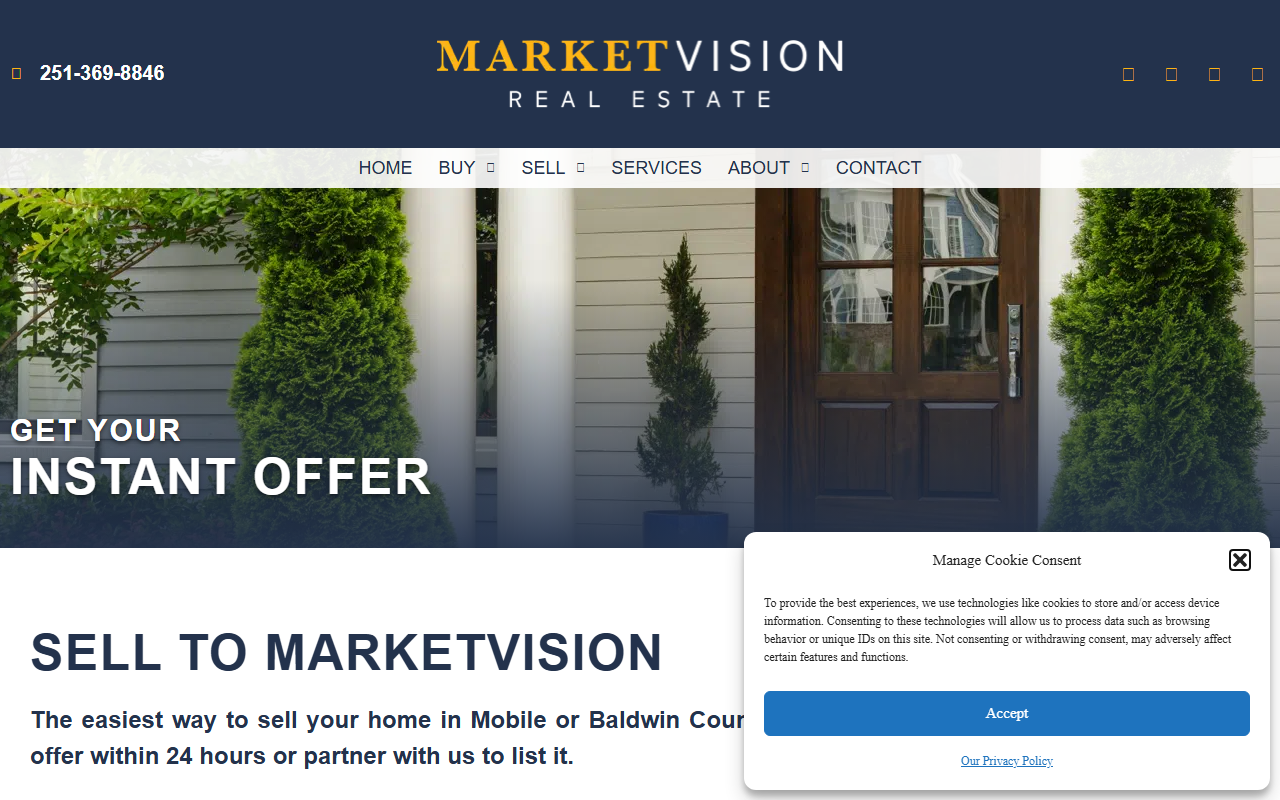 251homebuyer.com screenshot