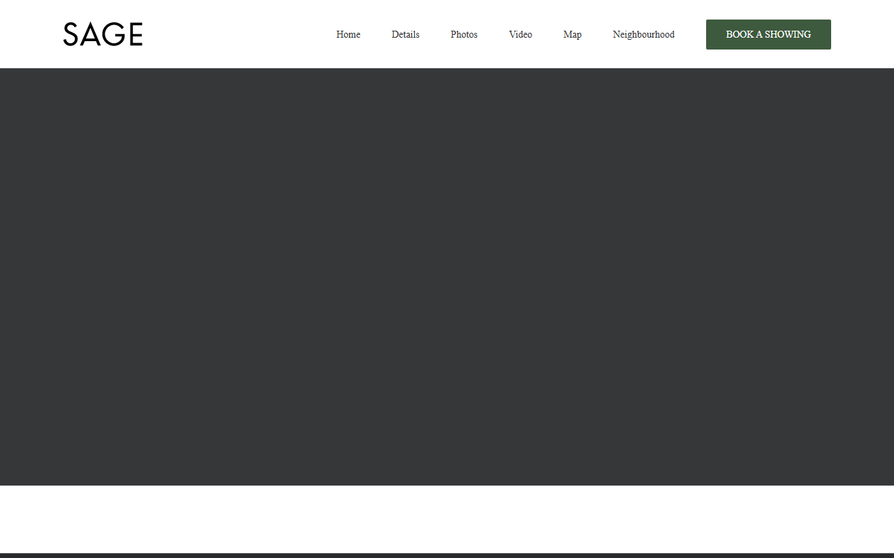 251jarvisst-505.com screenshot