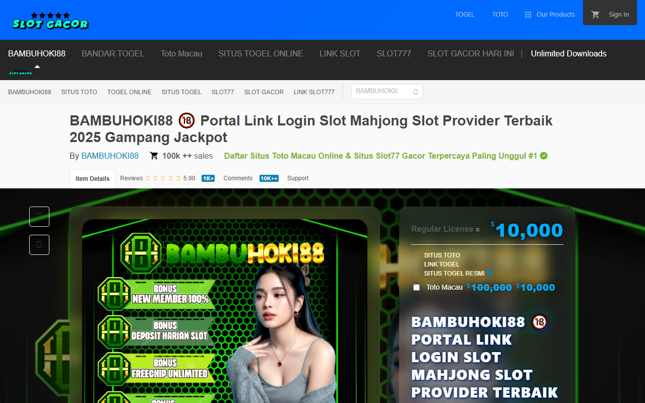 251practice.com screenshot