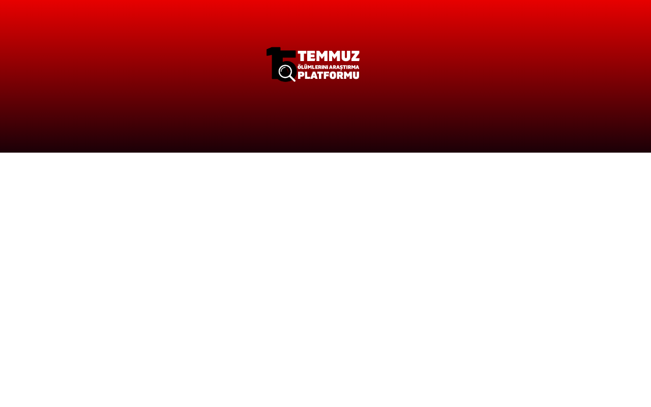 251sehitgercegi.com screenshot