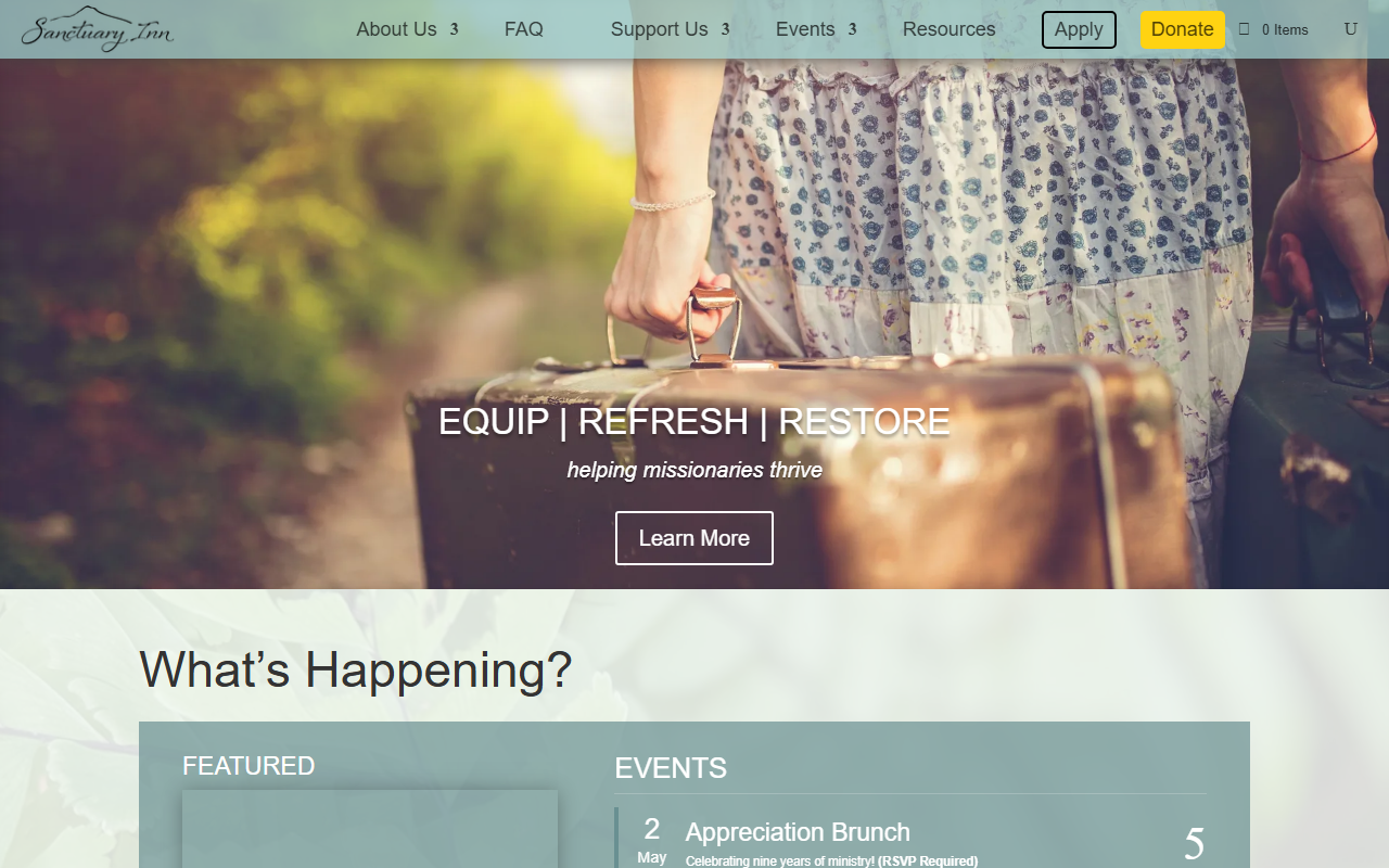 25222welches12d.com screenshot
