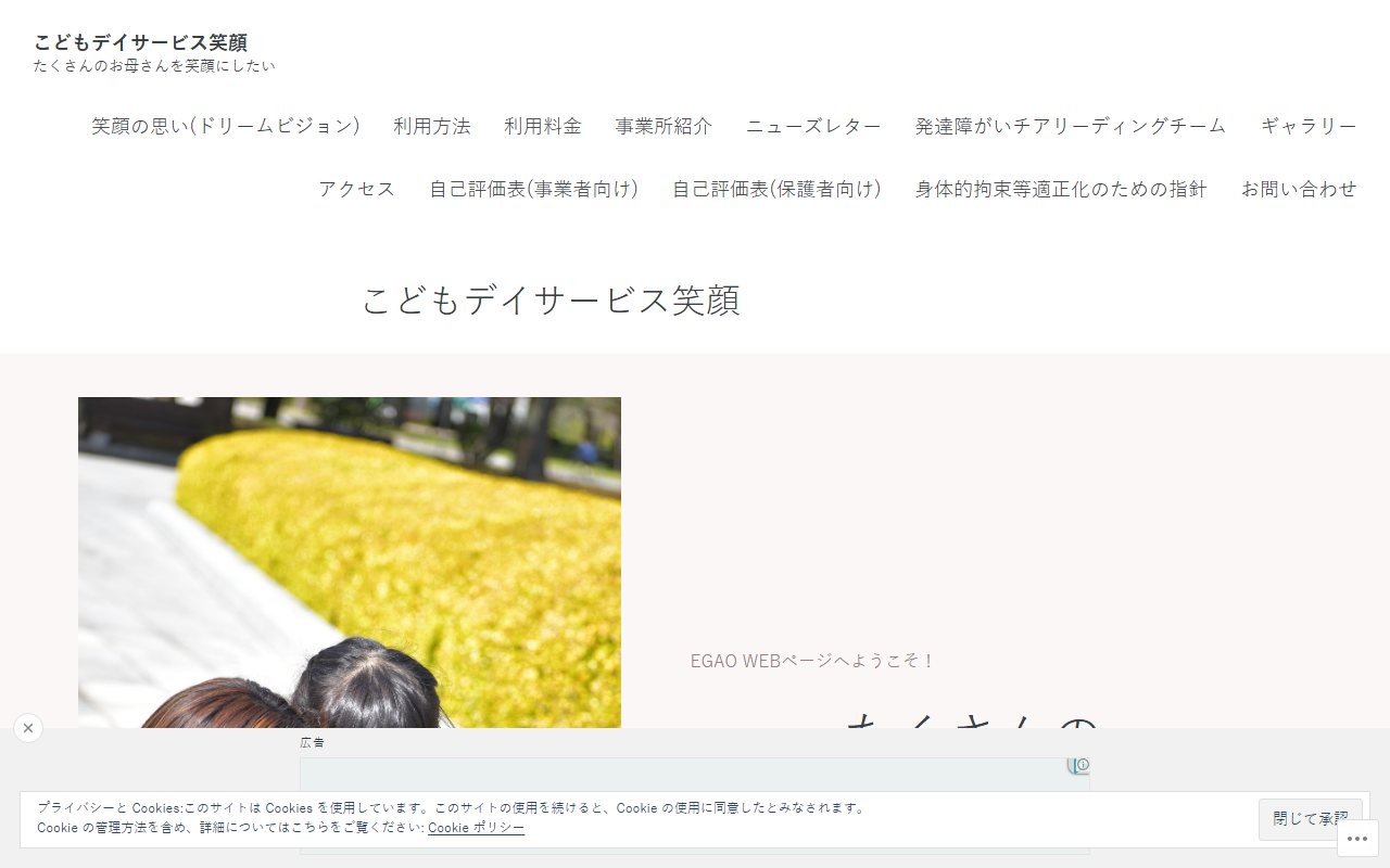 2525egaojp.com screenshot