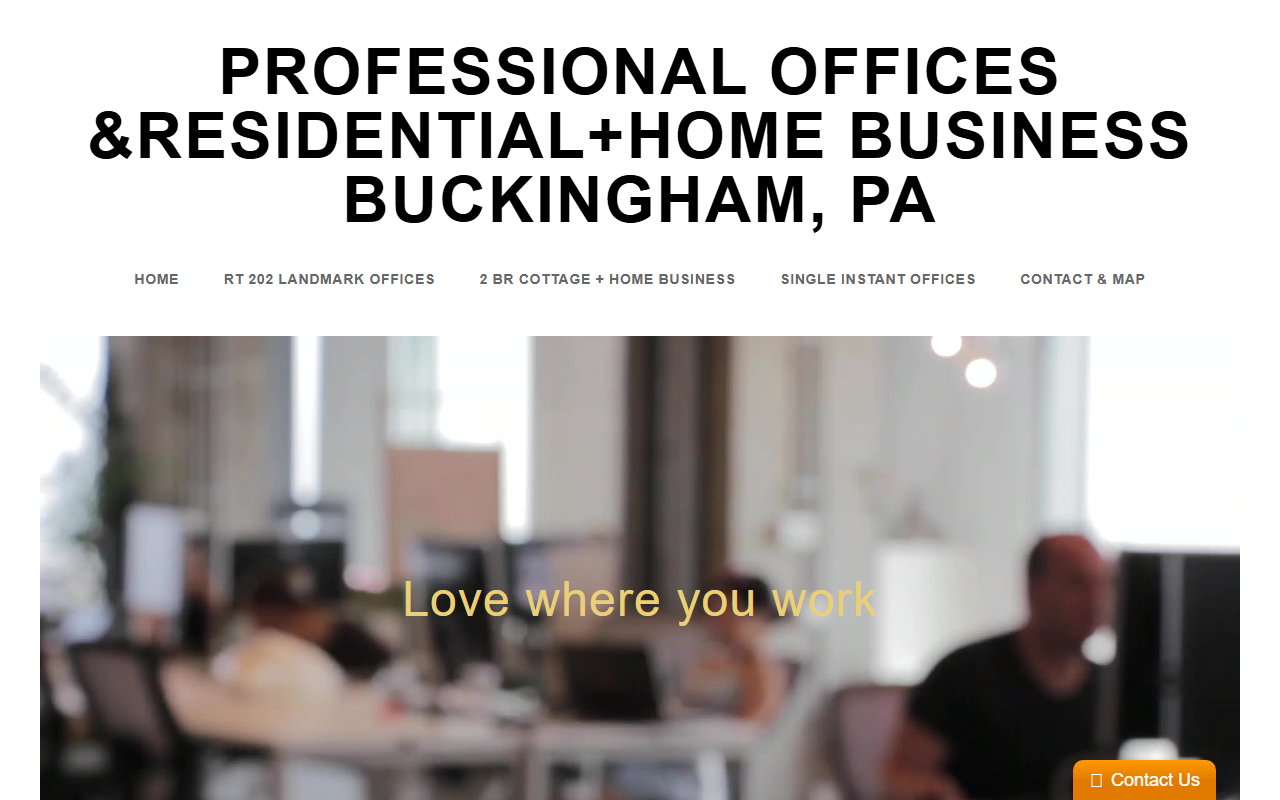 2525holicong.com screenshot
