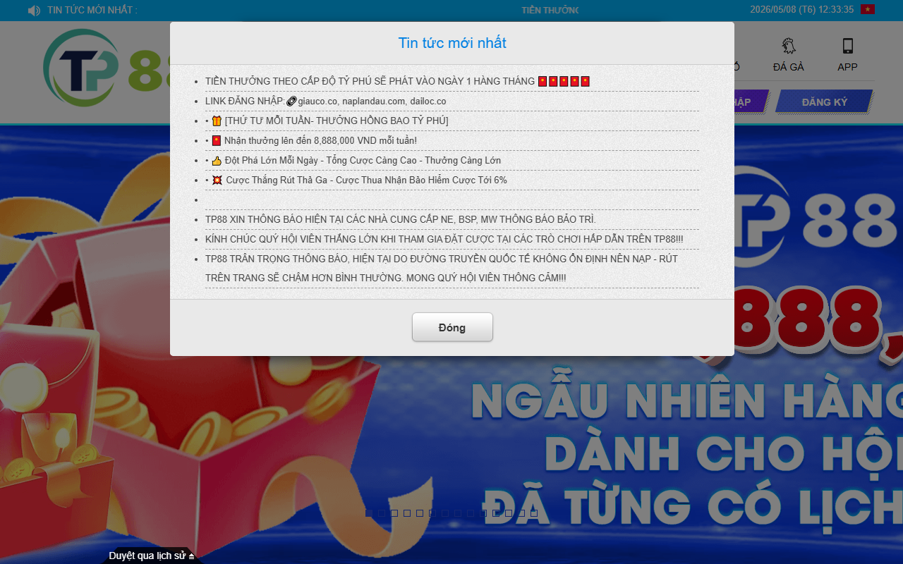 2525typhu325.com screenshot