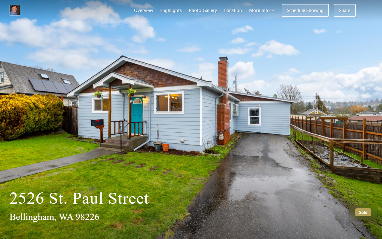 2526stpaul.com screenshot