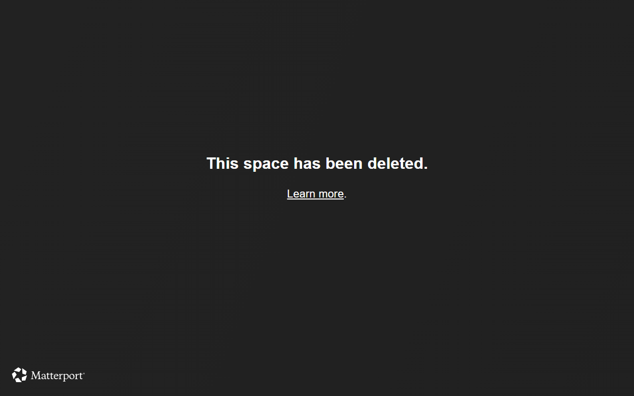 2529irving.com screenshot