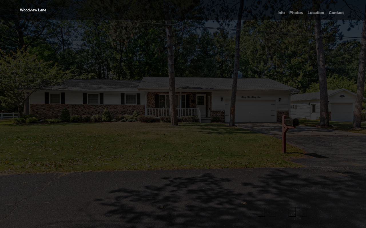 2529woodview.com screenshot