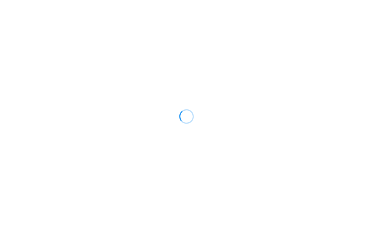 252bet-game.com screenshot