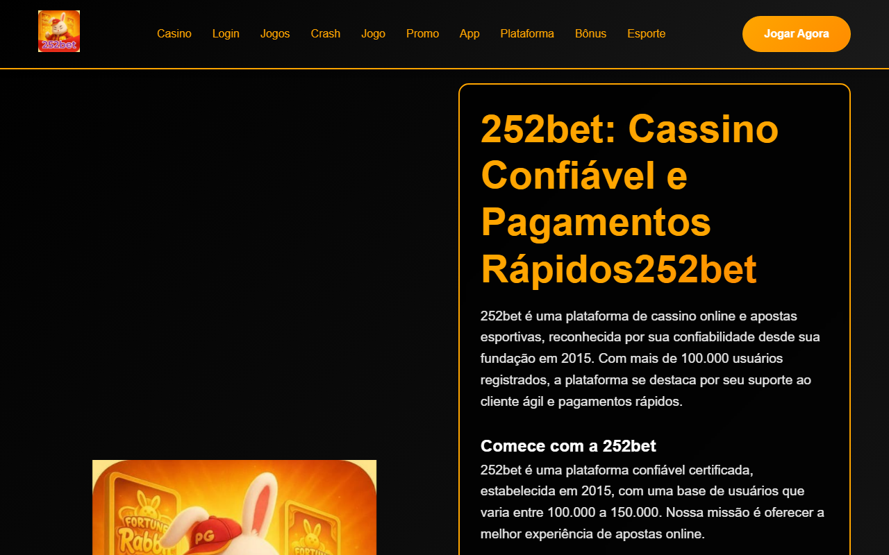 252bet-winpg.com screenshot