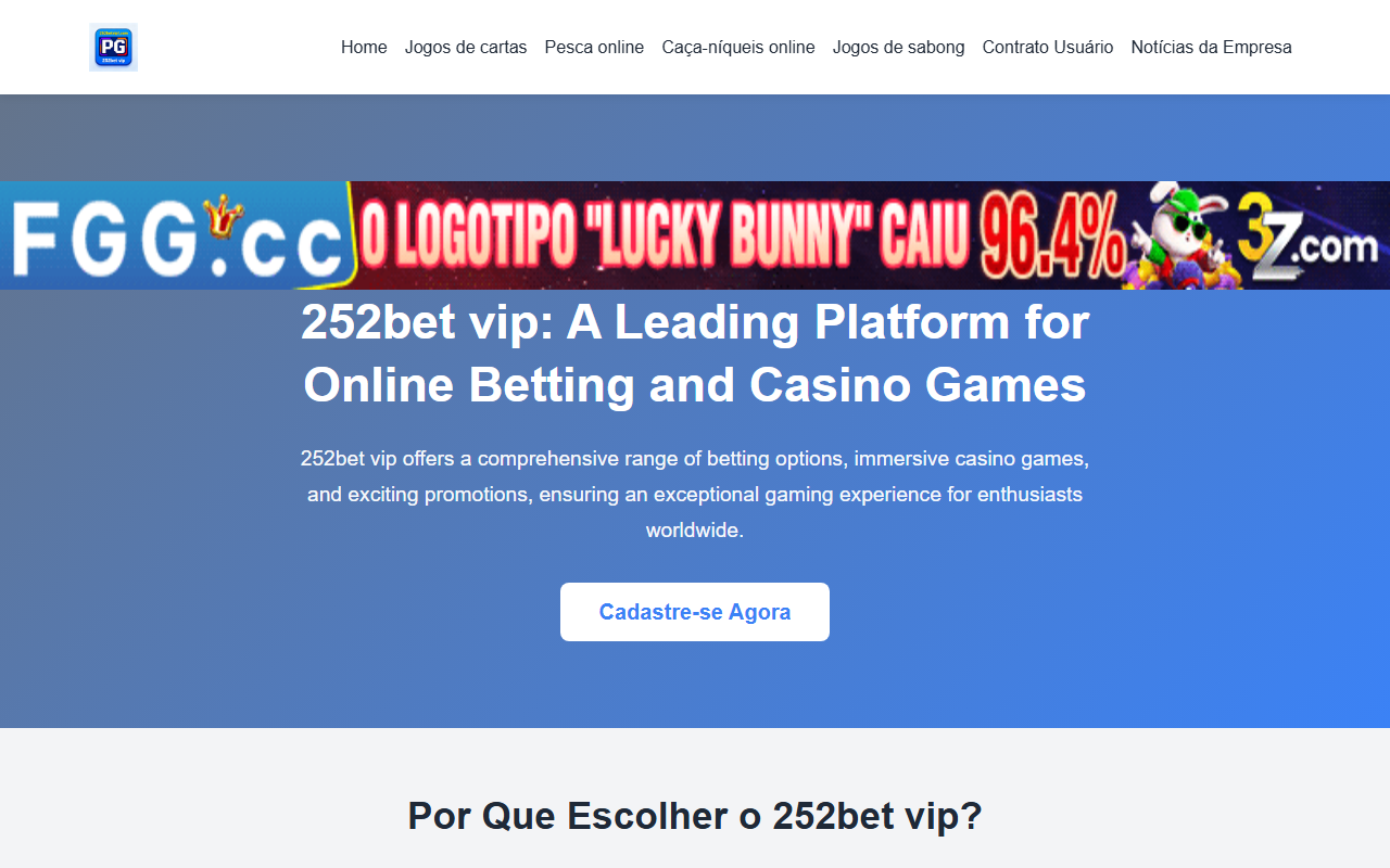 252betvip1.com screenshot