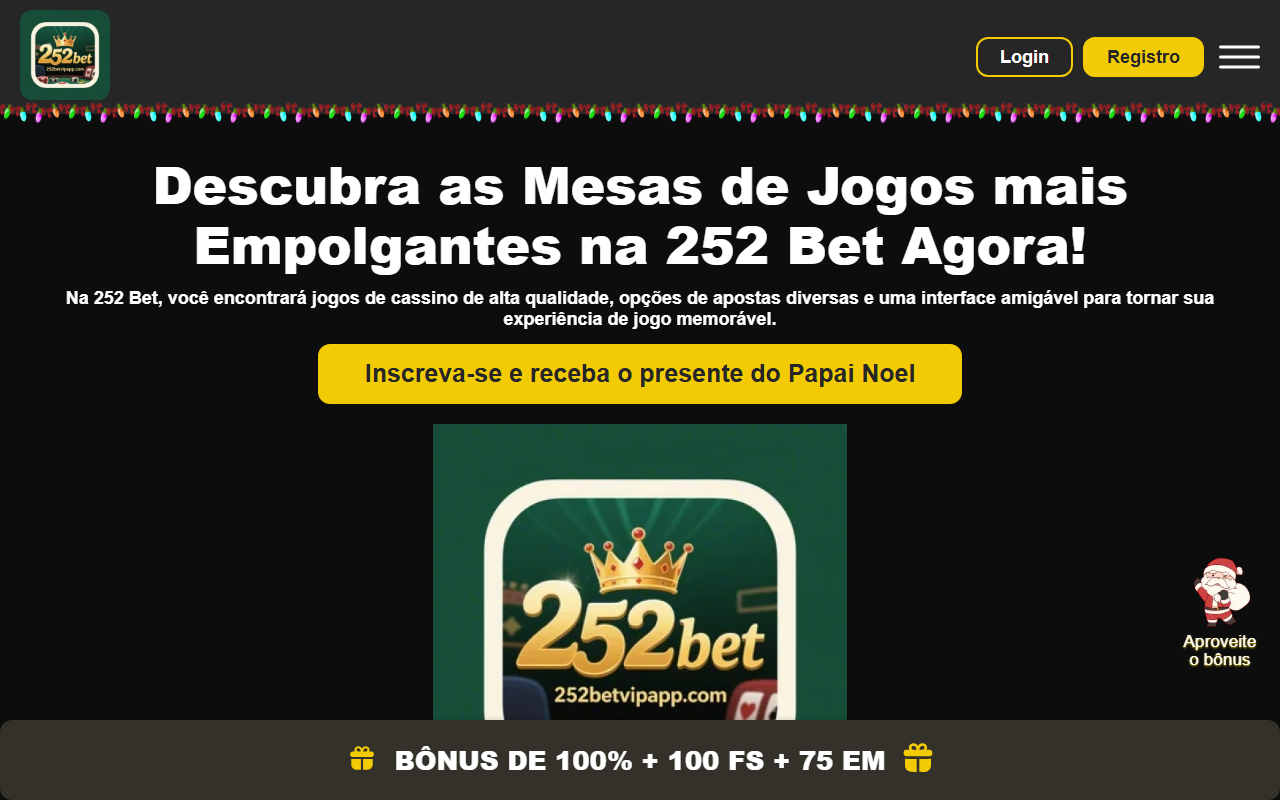 252betvipapp.com screenshot