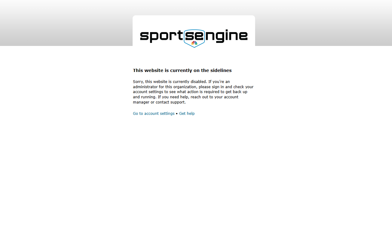 252premierlax.com screenshot