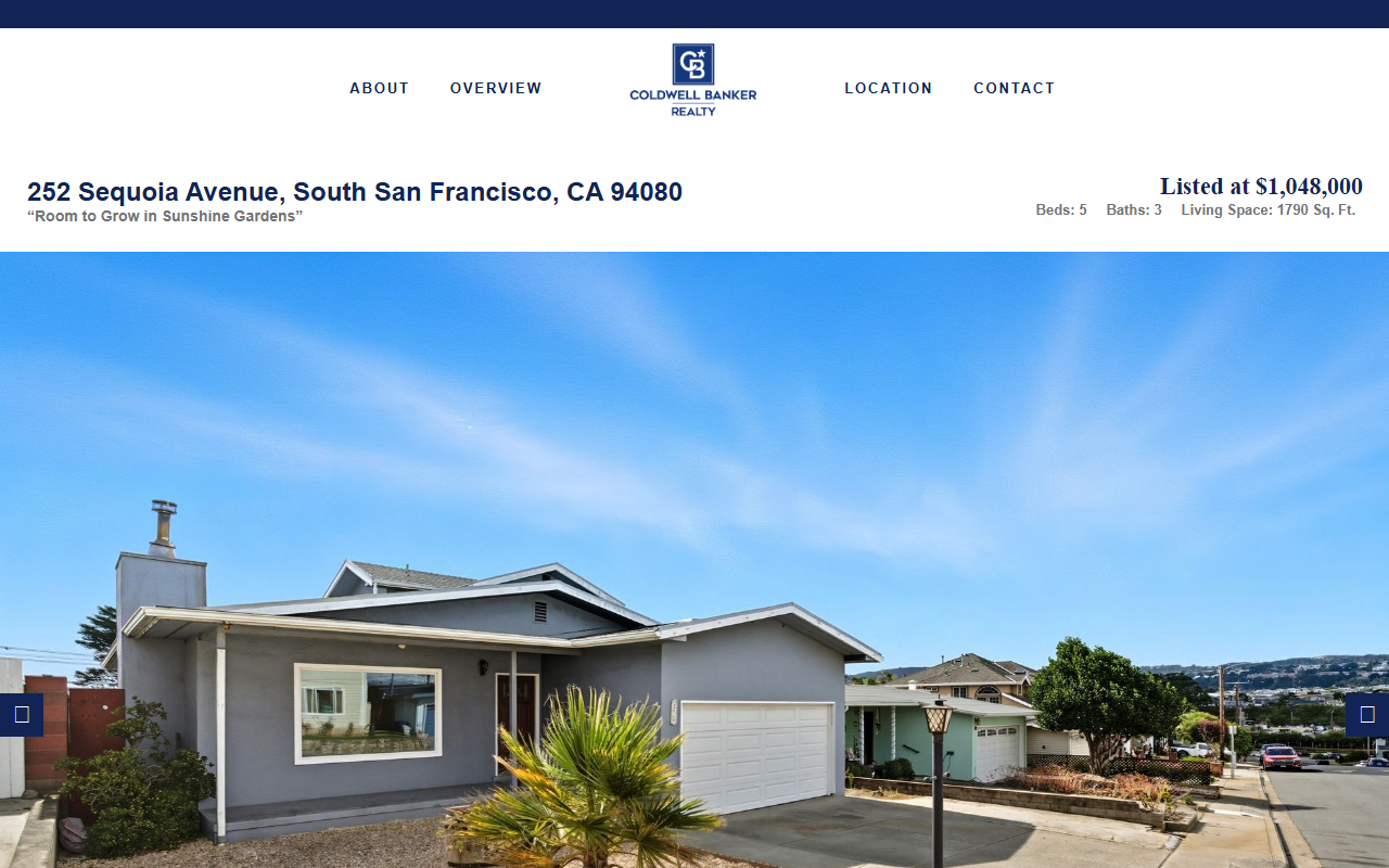 252sequoiaavessf.com screenshot