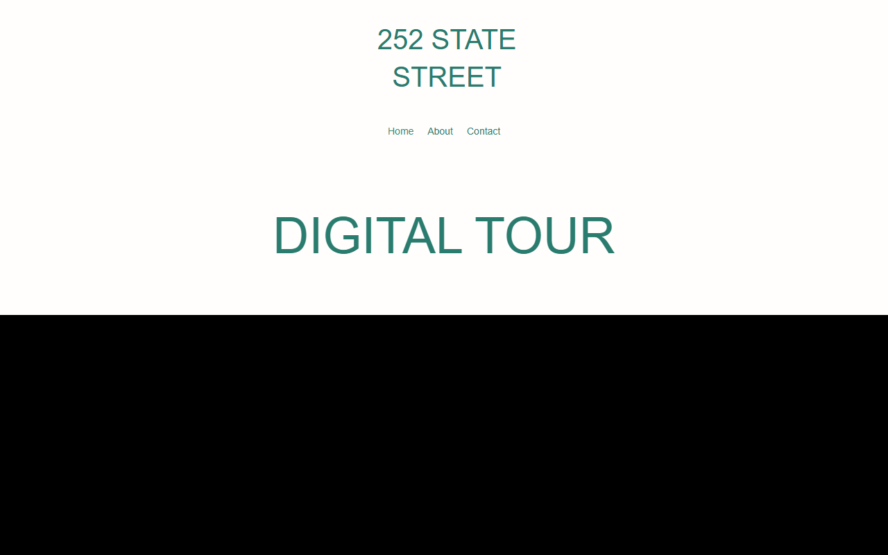 252statestreet.com screenshot