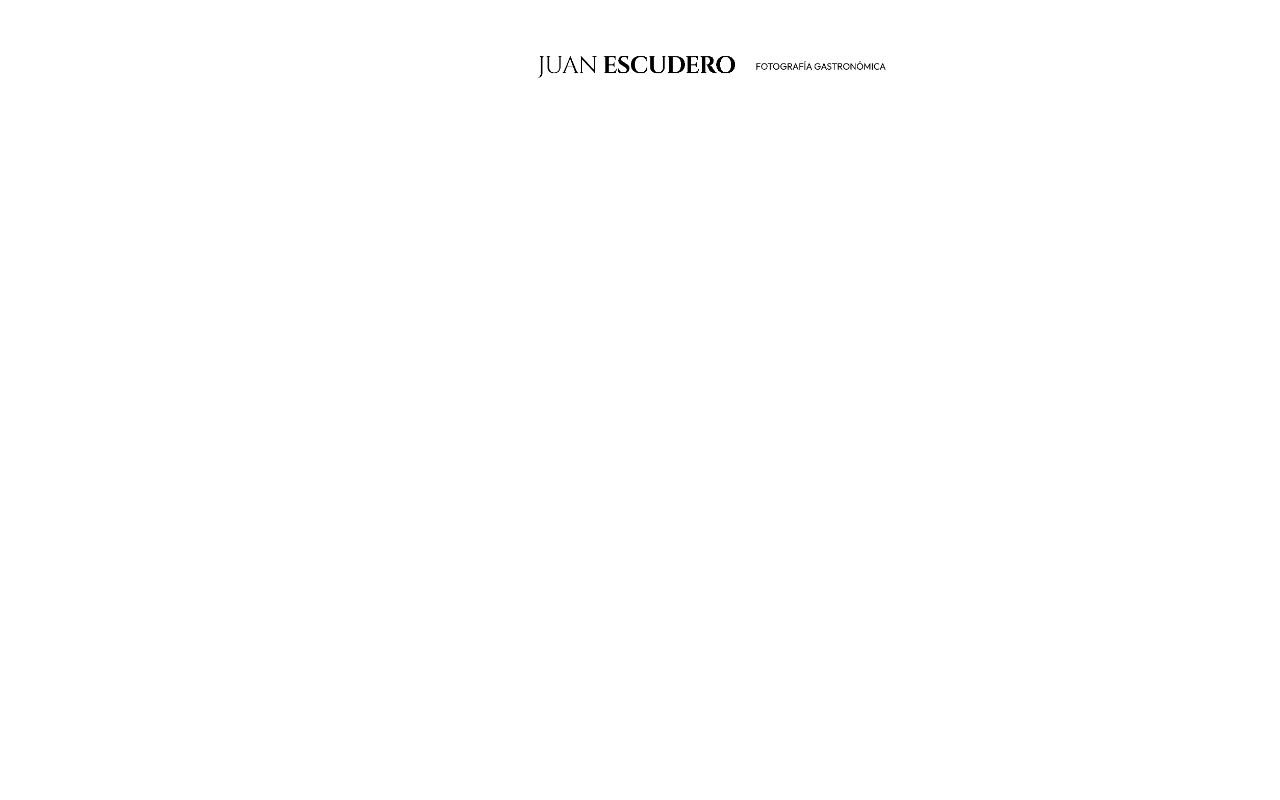 253estudio.com screenshot