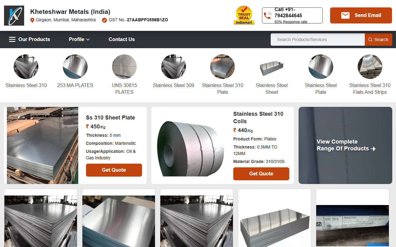 253maplates.com screenshot