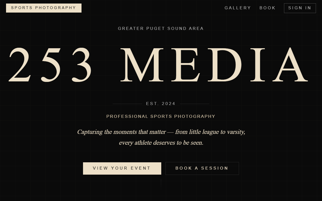 253mediapics.com screenshot