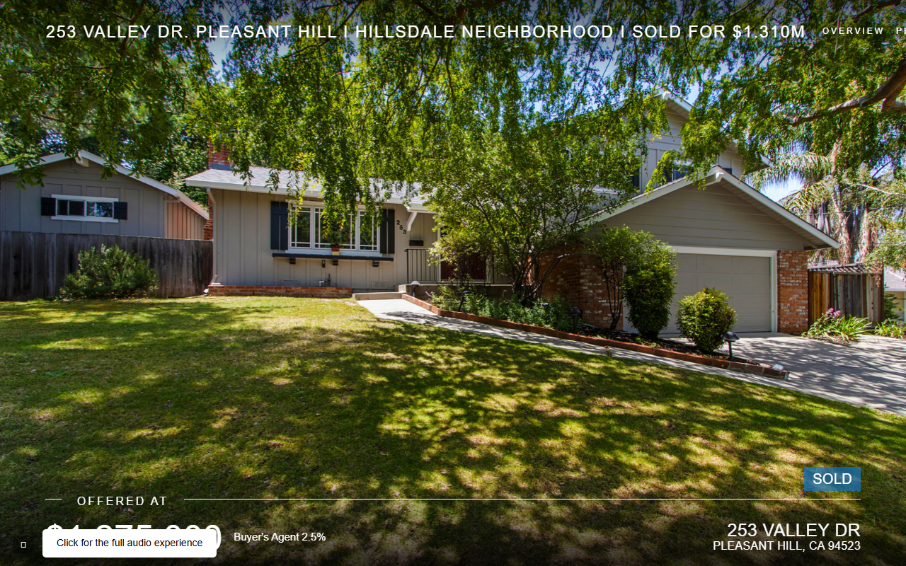 253valleydr.com screenshot