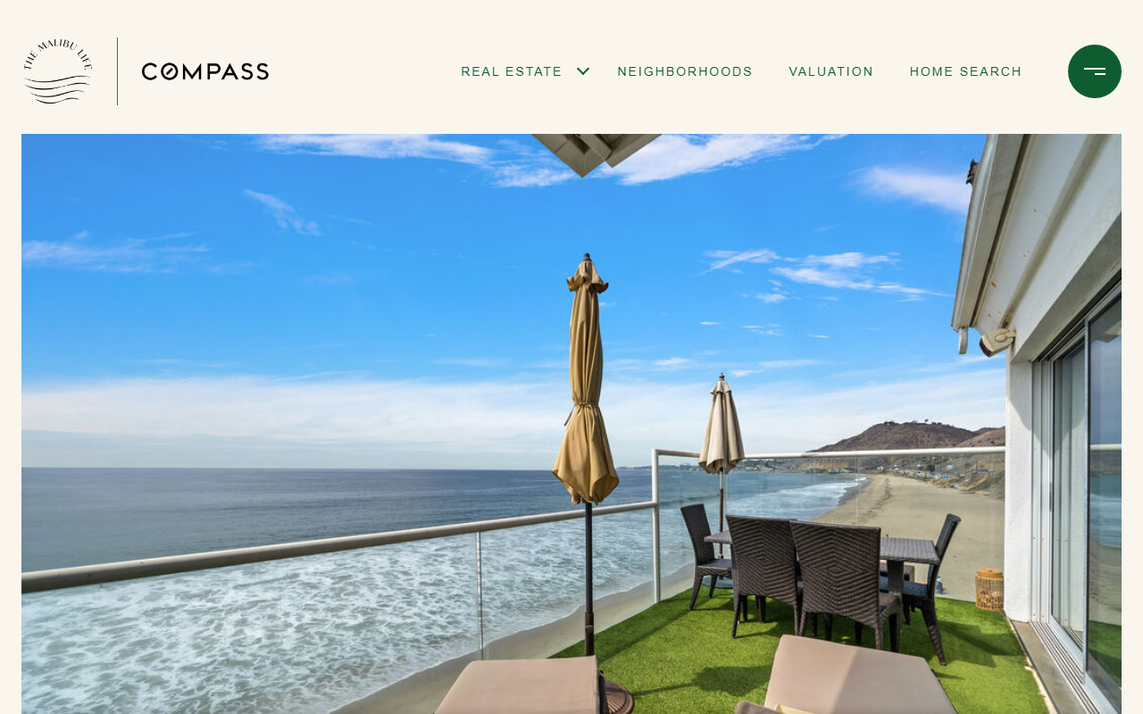 25444maliburoad.com screenshot